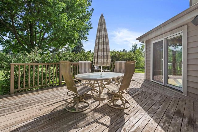 N171W20293 Northview DRIVE, Jackson, WI 53037