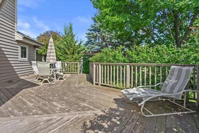 N171W20293 Northview DRIVE, Jackson, WI 53037