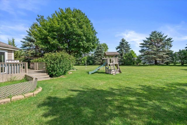 N171W20293 Northview DRIVE, Jackson, WI 53037