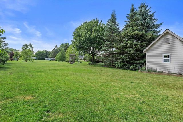 N171W20293 Northview DRIVE, Jackson, WI 53037