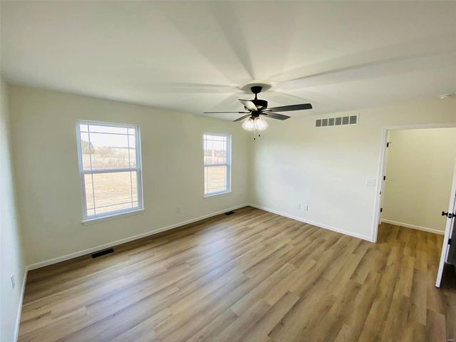 0 Lot 49 Franklin Court, Sullivan, MO 63080