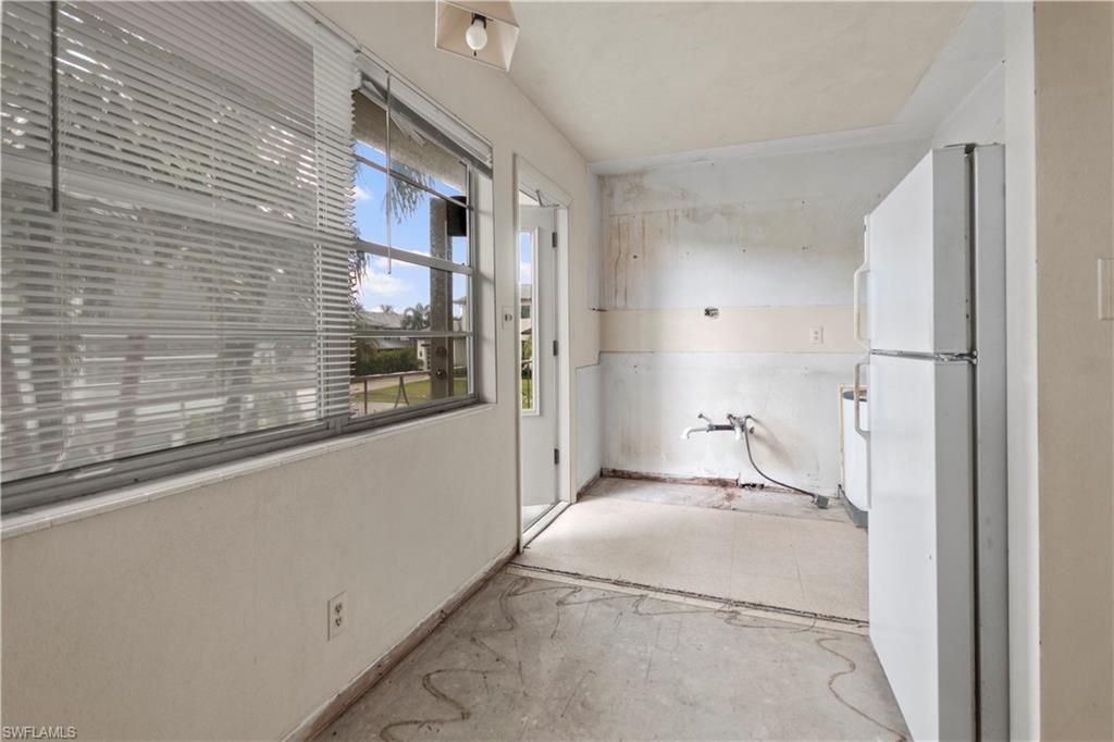 223 8th AVE S 223B, NAPLES, FL 34102 — photo 3