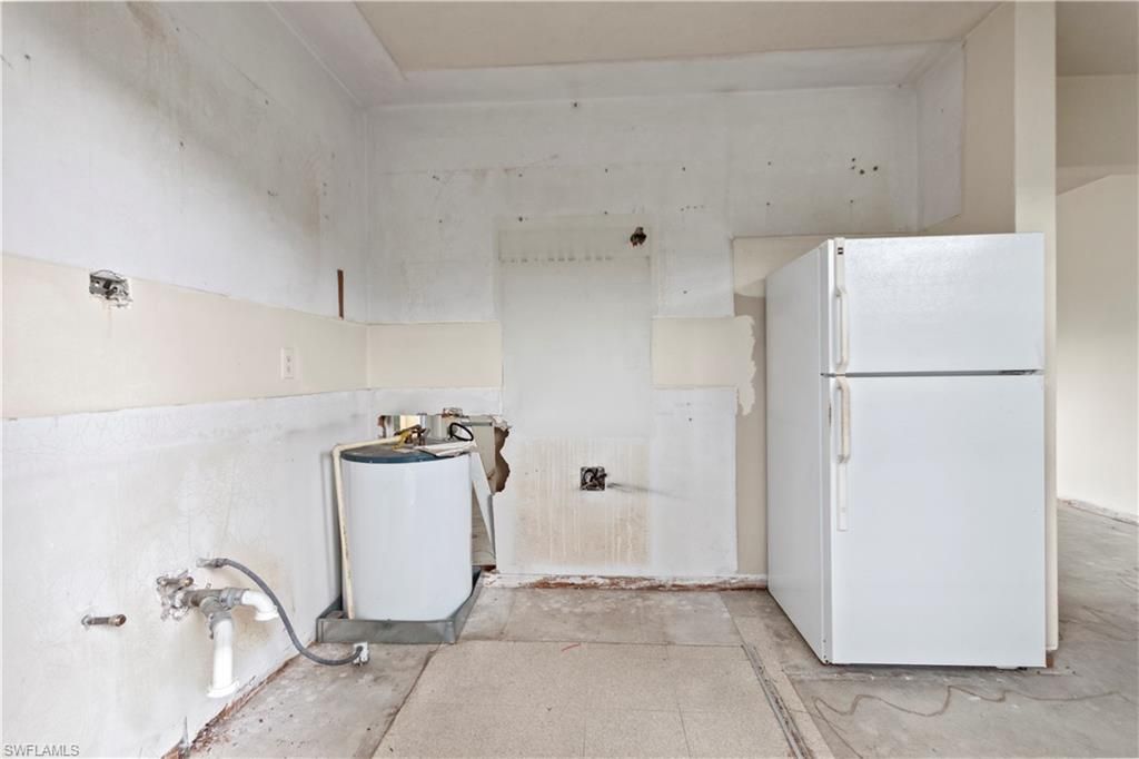 223 8th AVE S 223B, NAPLES, FL 34102 — photo 5