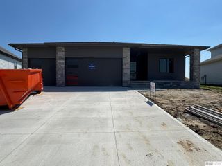 6219 N 209 Street, Elkhorn, NE 68022