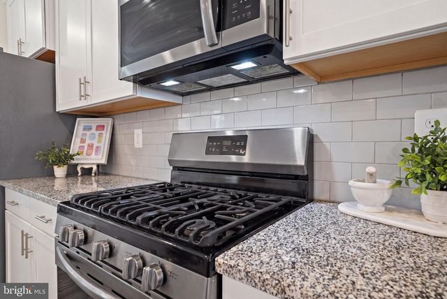 3057 PERTHSHIRE PL, Bryans Road, MD 20616