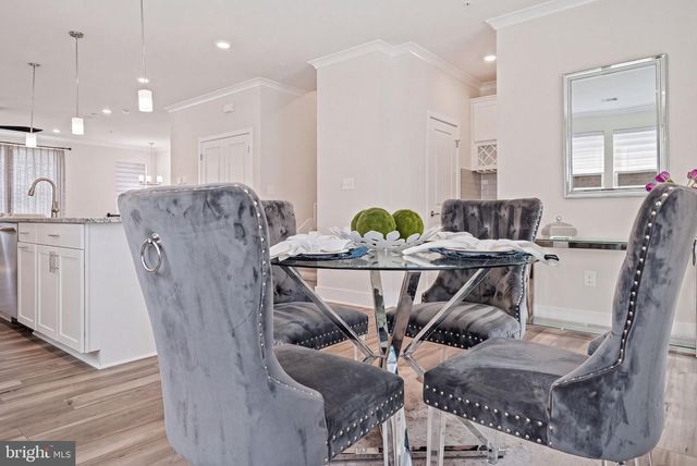 3057 PERTHSHIRE PL, Bryans Road, MD 20616
