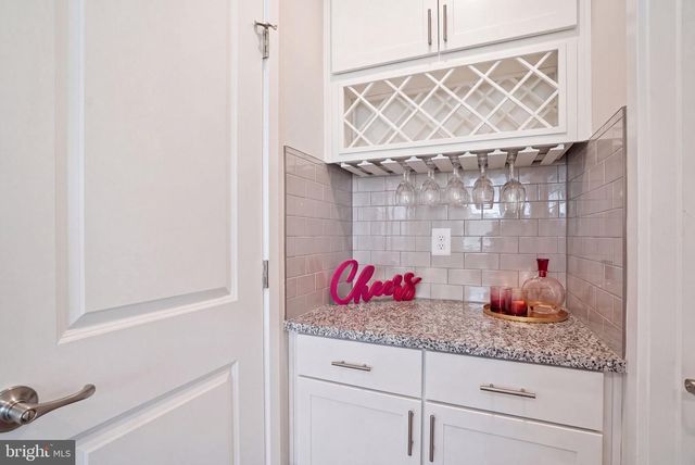 3057 PERTHSHIRE PL, Bryans Road, MD 20616