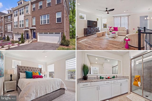3057 PERTHSHIRE PL, Bryans Road, MD 20616