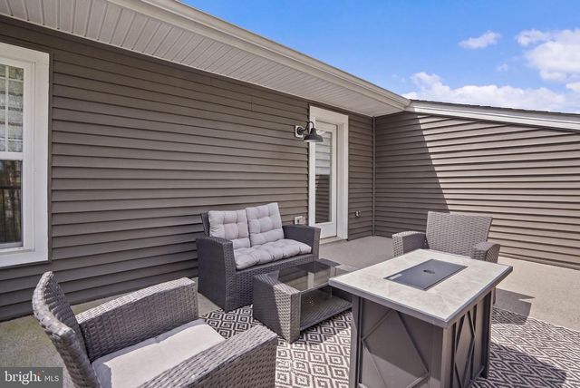3057 PERTHSHIRE PL, Bryans Road, MD 20616