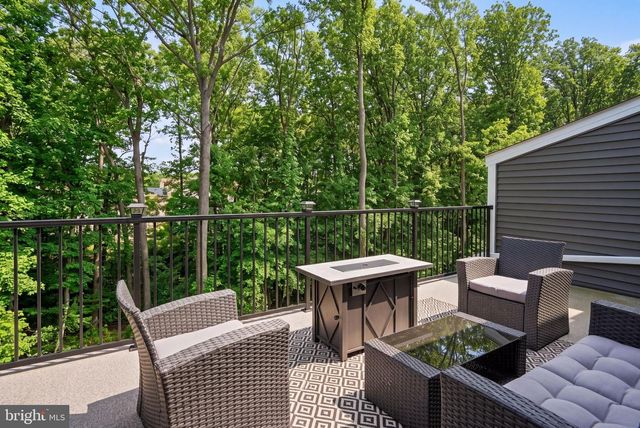 3057 PERTHSHIRE PL, Bryans Road, MD 20616