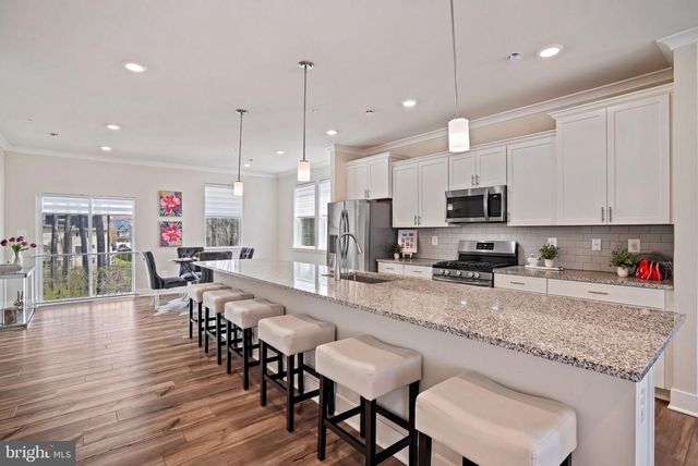 3057 PERTHSHIRE PL, Bryans Road, MD 20616