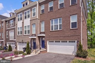 3057 PERTHSHIRE PL, Bryans Road, MD 20616