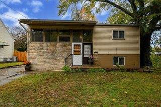 2784 Conway Street, Akron, OH 44314