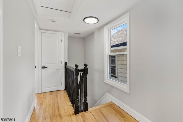 91 S Main St, Milltown Boro, NJ 08850