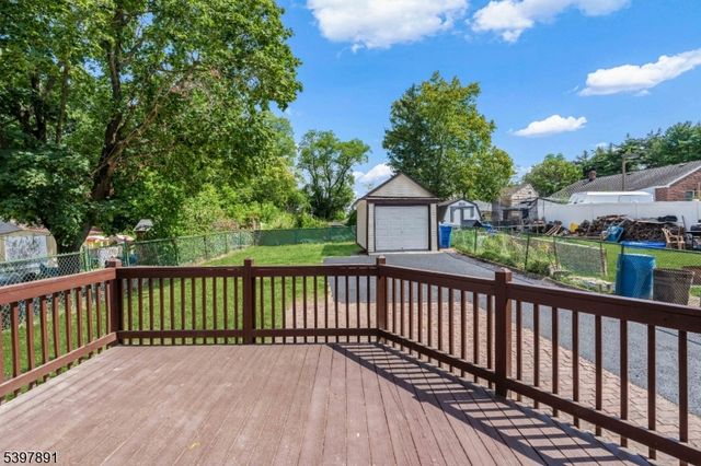 91 S Main St, Milltown Boro, NJ 08850