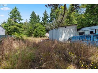 90859 WINDY Ln, Coos Bay, OR 97420