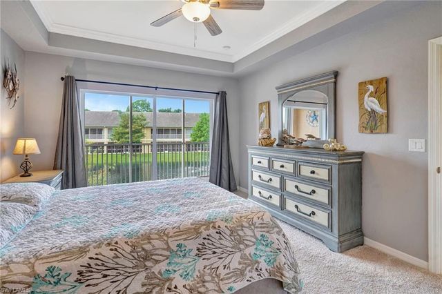 1102 Winding Pines CIR # 205, Cape Coral, FL 33909