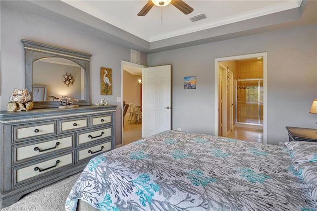 1102 Winding Pines CIR # 205, Cape Coral, FL 33909