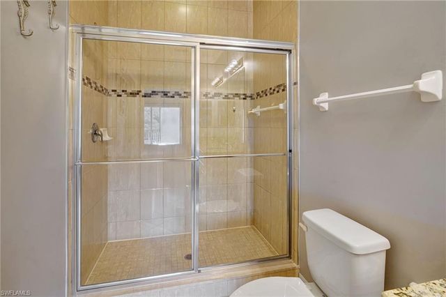 1102 Winding Pines CIR # 205, Cape Coral, FL 33909