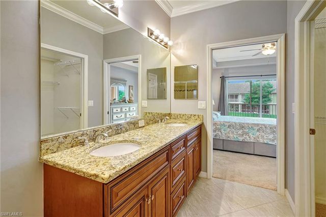 1102 Winding Pines CIR # 205, Cape Coral, FL 33909