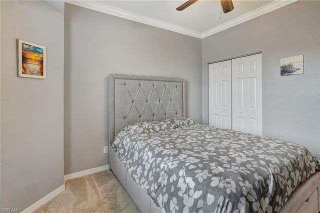 1102 Winding Pines CIR # 205, Cape Coral, FL 33909