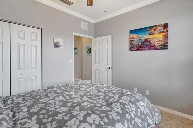 1102 Winding Pines CIR # 205, Cape Coral, FL 33909