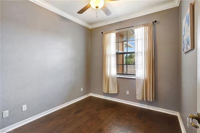 1102 Winding Pines CIR # 205, Cape Coral, FL 33909