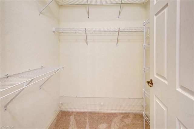1102 Winding Pines CIR # 205, Cape Coral, FL 33909