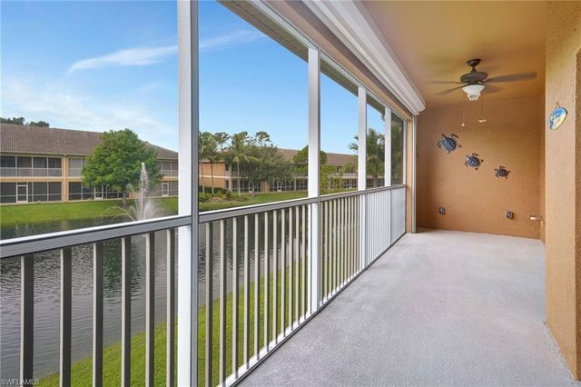 1102 Winding Pines CIR # 205, Cape Coral, FL 33909