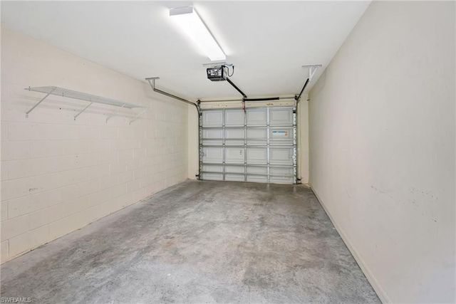 1102 Winding Pines CIR # 205, Cape Coral, FL 33909