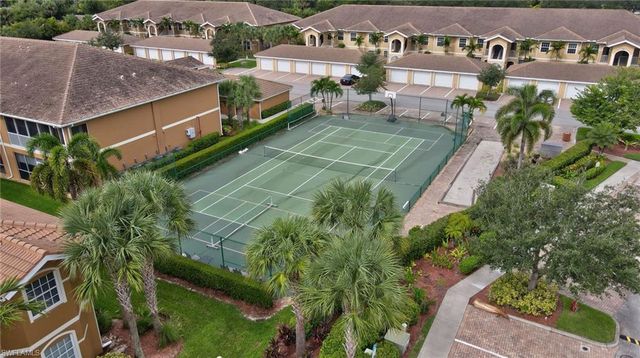 1102 Winding Pines CIR # 205, Cape Coral, FL 33909