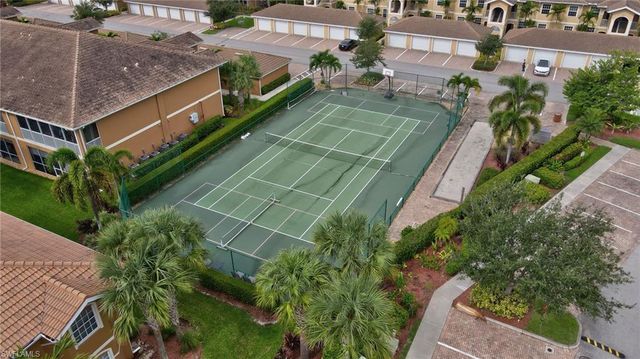 1102 Winding Pines CIR # 205, Cape Coral, FL 33909