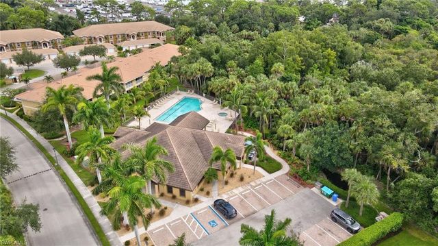 1102 Winding Pines CIR # 205, Cape Coral, FL 33909
