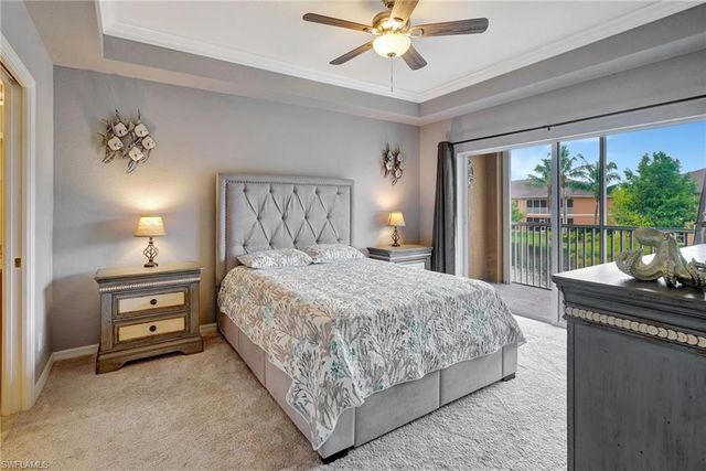 1102 Winding Pines CIR # 205, Cape Coral, FL 33909