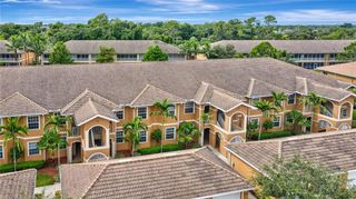 1102 Winding Pines CIR # 205, Cape Coral, FL 33909