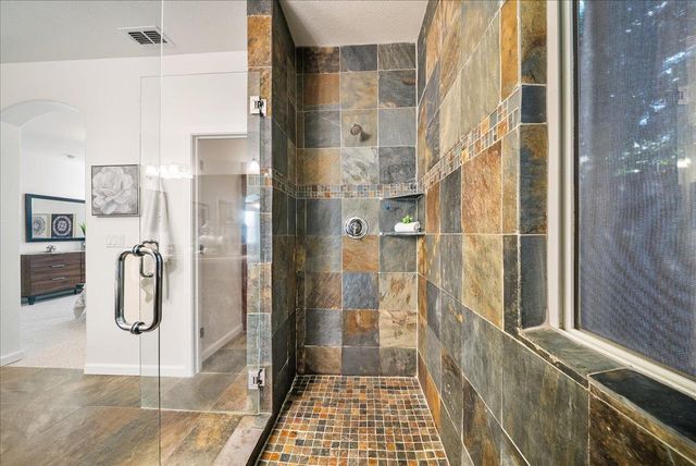 301 Falkirk Ct, Lincoln, CA 95648