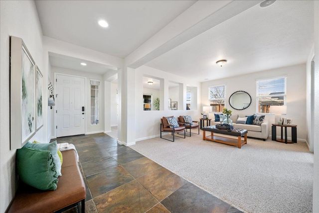 301 Falkirk Ct, Lincoln, CA 95648