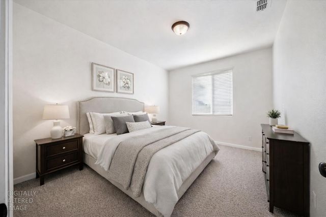 301 Falkirk Ct, Lincoln, CA 95648