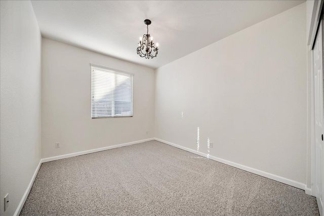 301 Falkirk Ct, Lincoln, CA 95648