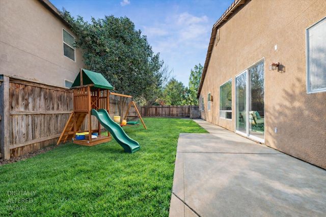 301 Falkirk Ct, Lincoln, CA 95648