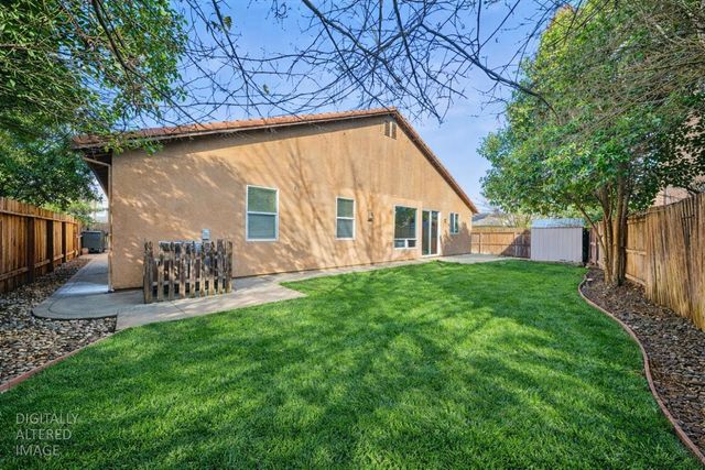 301 Falkirk Ct, Lincoln, CA 95648