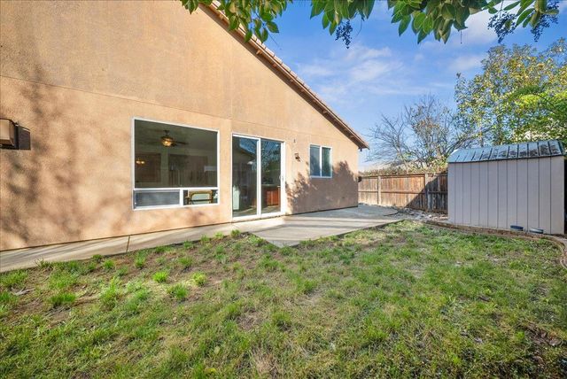 301 Falkirk Ct, Lincoln, CA 95648