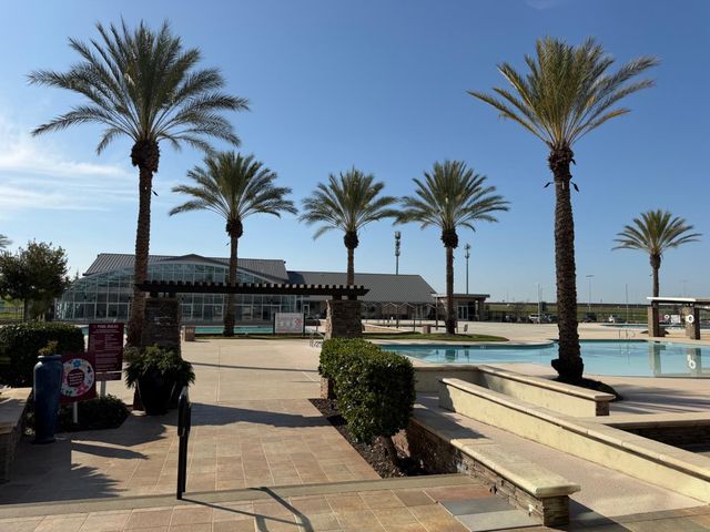 301 Falkirk Ct, Lincoln, CA 95648