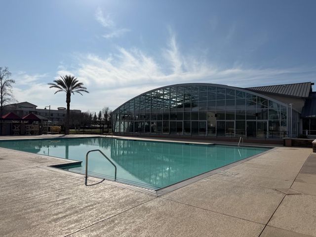 301 Falkirk Ct, Lincoln, CA 95648