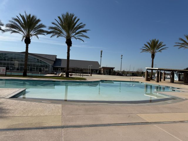 301 Falkirk Ct, Lincoln, CA 95648