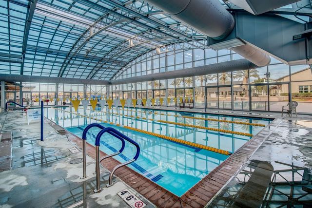 301 Falkirk Ct, Lincoln, CA 95648