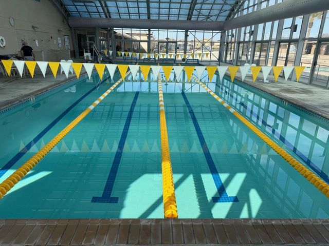 301 Falkirk Ct, Lincoln, CA 95648