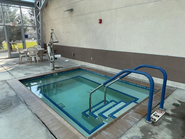 301 Falkirk Ct, Lincoln, CA 95648