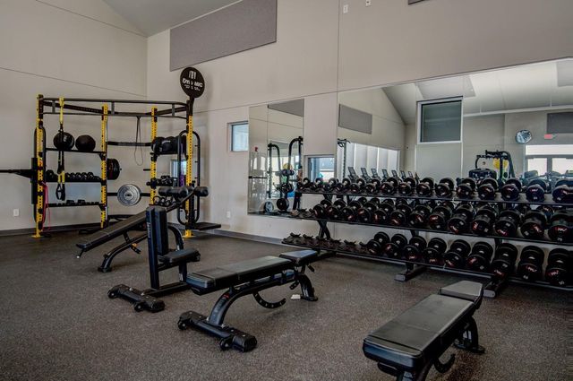 301 Falkirk Ct, Lincoln, CA 95648