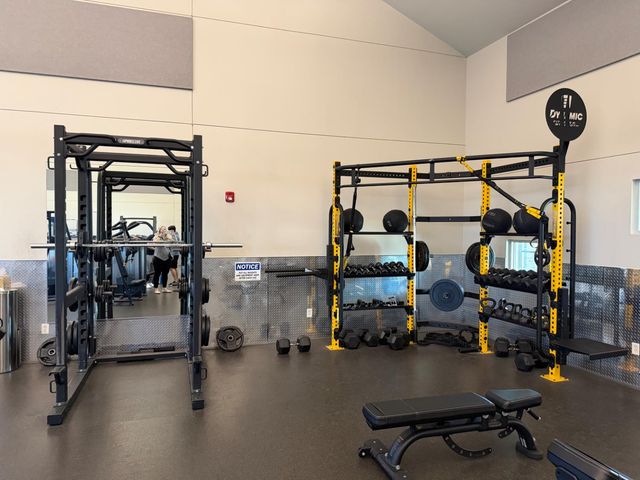 301 Falkirk Ct, Lincoln, CA 95648